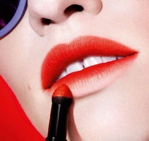 Détails Sur L Oreal Rouge A Levres Infaillible Matte Max 006 Disturbia Rouge Val 13