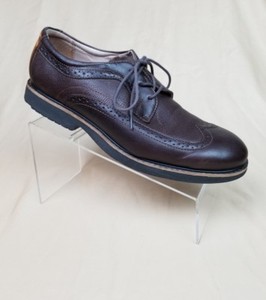 abeo mens dress shoes