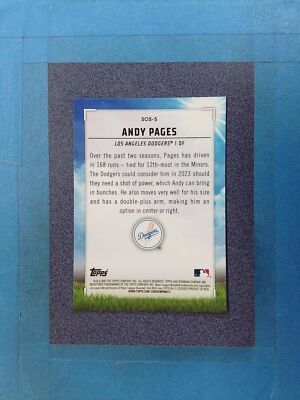 Andyページ HAX-Turn-Handle.jpg