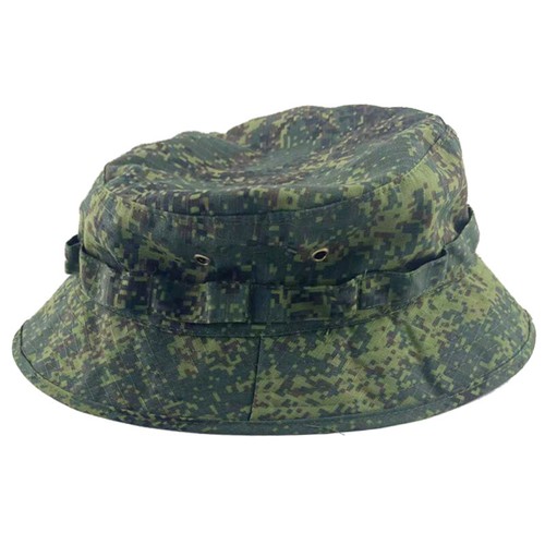 Russian Special Forces BONNIE Cap Combat Hat Outdoor EMR Short Eave Round Hat - Picture 11 of 94