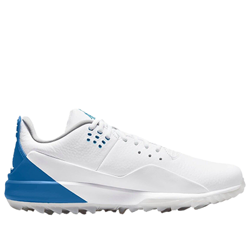 Jordan ADG 3 Golf White - CW7242-101 for Sale | Authenticity