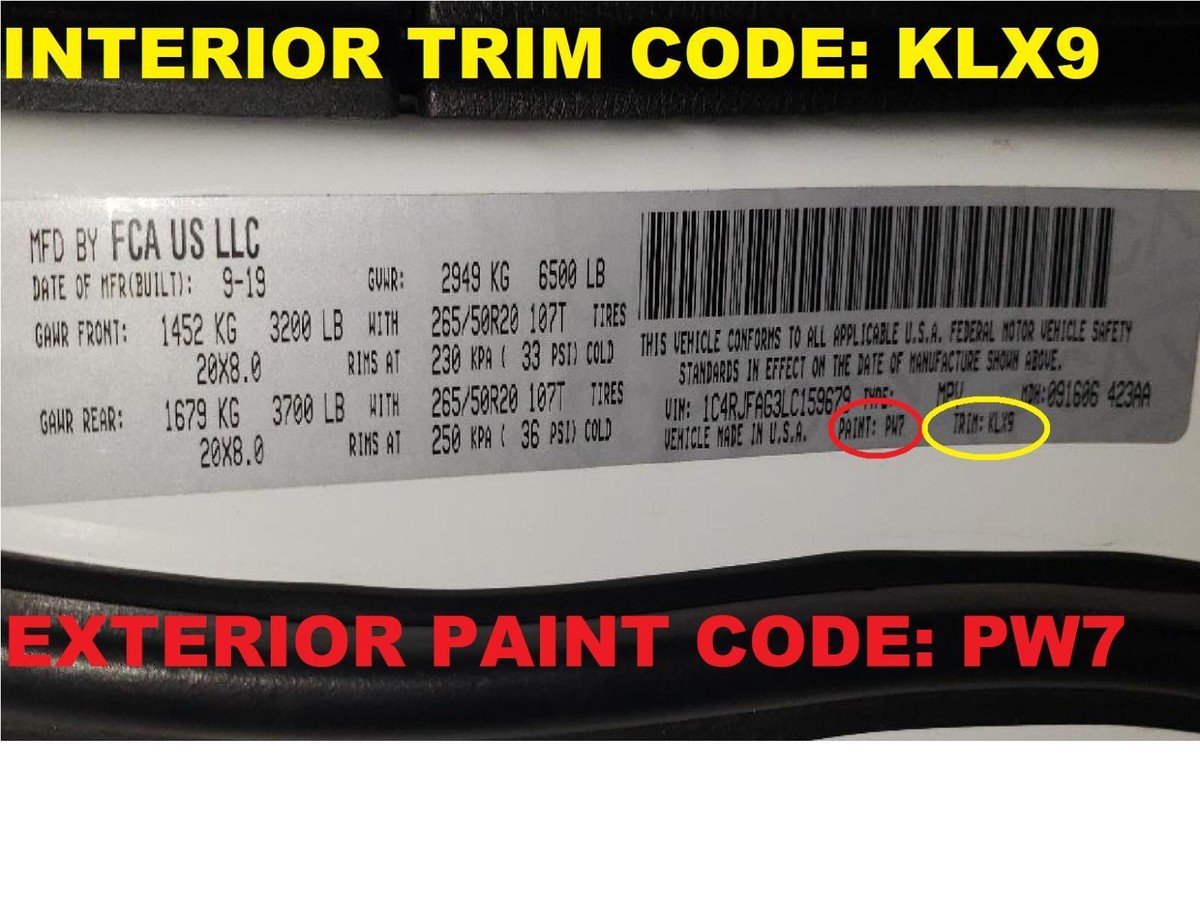 C_ページ ZX C-PL | ケンコー・トキナー