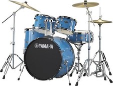 Yamaha RDP2F5 Rydeen 5-piece Shell Pack - Sky...