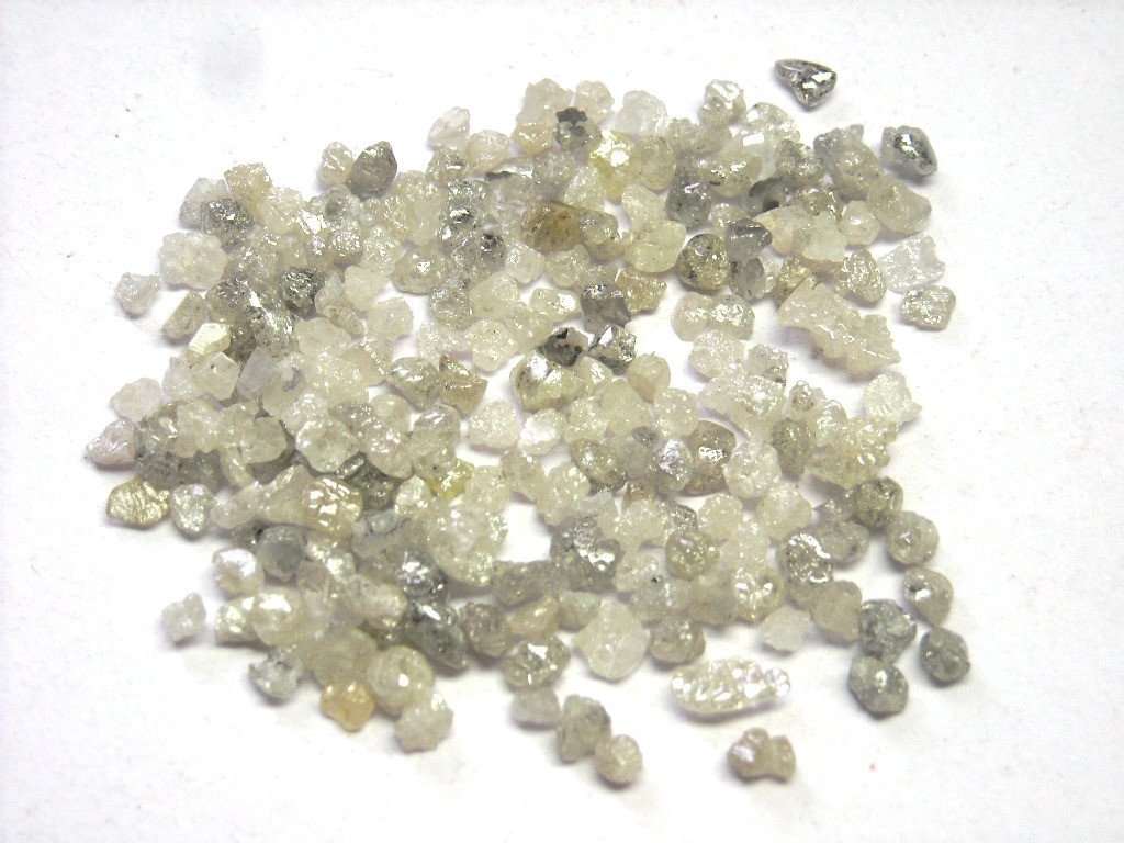 Loose Diamond Buy Rough Diamonds Online Carat Rough Diamonds