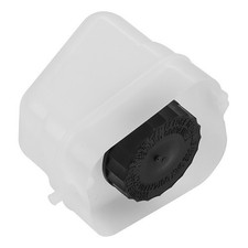 Maître-cylindre de frein Porsche 914