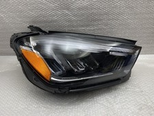 MINT. 2024-2026 MERCEDES GLE Class W167 RIGHT...