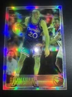 Brian Shaw