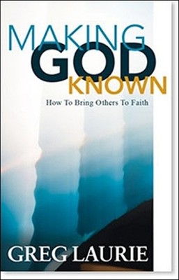 Making God Known