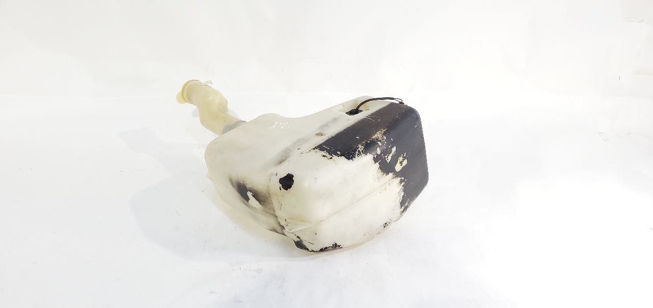 1991 Bentley Turbo R OEM Washer Fluid Reservoir Tank 