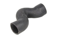 Ausgang Thermotec DCX081TT Ladeluftschlauch FüR Opel