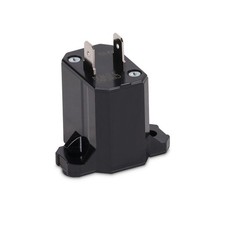 Dometic 4450037544  AC COMPONENTS RV