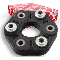 Febi Bilstein 101780 Gelenk LäNgswelle FüR Mercedes Benz E Klasse Glc X253