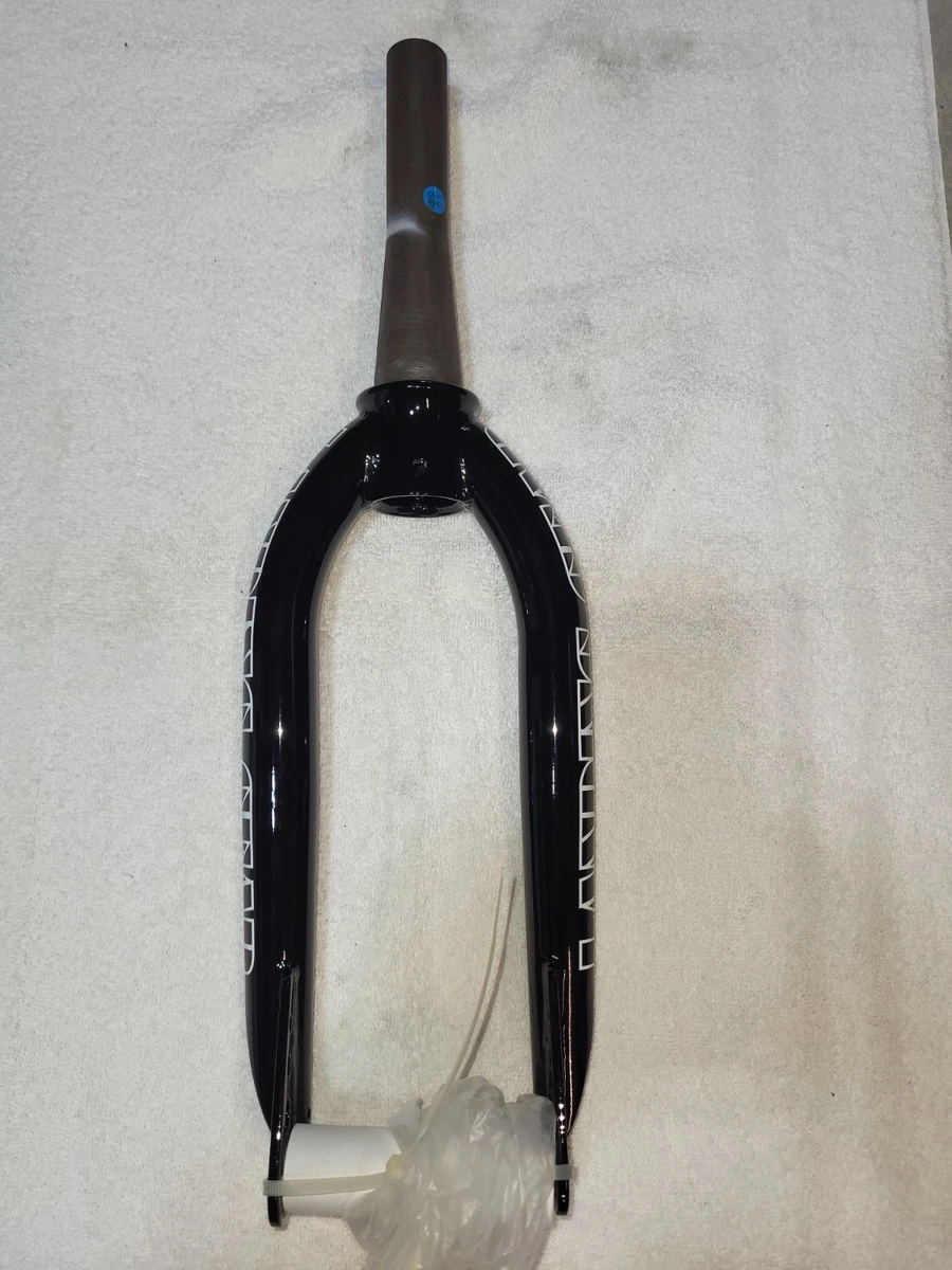 SE Racing 20 In Bicycle Forks for sale | eBay
