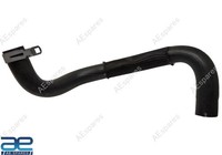 KüHlerschlauch Auslass FüR Suzuki Vitara Brezza 1.3L 2016-2020 17854M82P50 @Uk