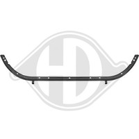 3484060 QuerträGer Vorne FüR Fiat Ducato Kasten (250_, 290_)