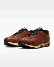 Nike Zoom Vomero 5 Swooshless IO4555-200 Men Size