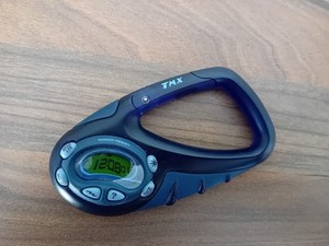 Timex Tmx | eBay