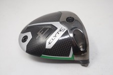 Callaway Elyte Triple Diamond 8*  Driver Club Head Only Inv13210273