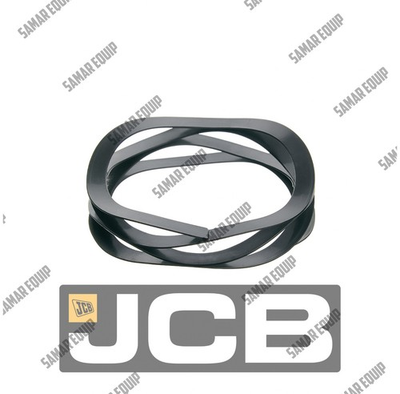 #ad #ad JCB PARTS GENUINE JCB ROCKER WASHER SPRING SET OF 2 PCS. PART NO 320 03523 $23.90
