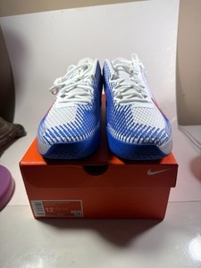 Nike Zoom Vapor 11 | eBay