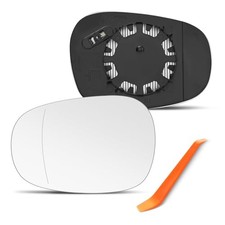 Compatible with BMW 125i 128i 135i 135is 320i 323i 325i 328i Driver Side LH 