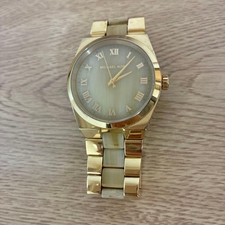 Orologio MICHAEL KORS MK-6152