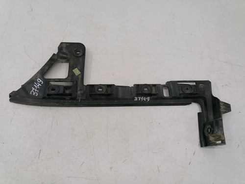VW PASSAT Variant B6 3C5 Stoßstangenhalterung hinten links 3C9807393 34456504
