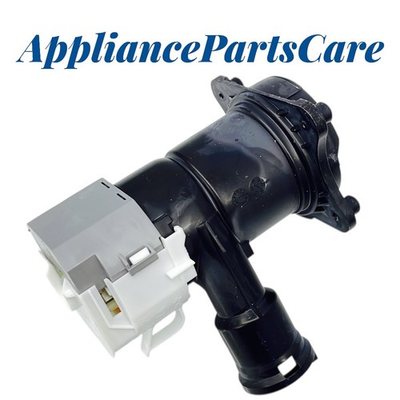 #ad Bosch Washer Drain Pump 12039160 $54.99