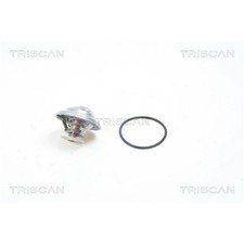 Thermostat Seat ALHAMBRA
