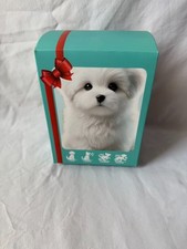 Interactive Walking Barking Plush Dog Toy w/ Sound Kids Gift New