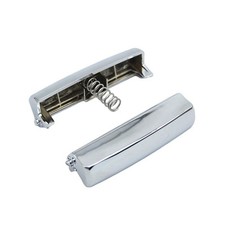 Lid Release Repair Part for Rice Cookers Compatible with Models 30 Series