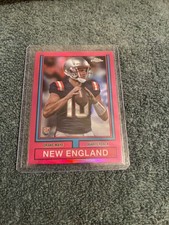 Top 10 Football Rookie Cards of the 1970s 16