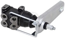 A.B.S. Bremskraftregler 64142 für DACIA RENAULT LOGAN SANDERO DUSTER STEPWAY 1