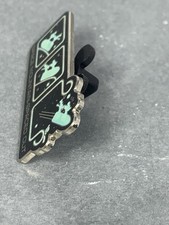 Space Mountain Disney Attraction & Ride Pins (1968-Now) for sale