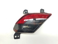 265850172R scheinwerfer stoßfänger hinten links RENAULT AUSTRAL logop2380229