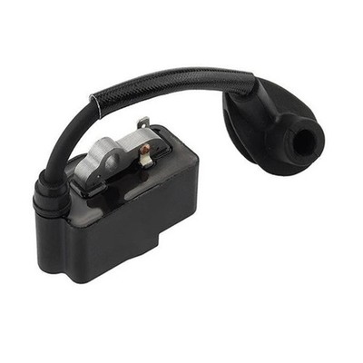 Replacement High Voltage Ignition Module for HS81 HS81R HS86R 4237 400 1302