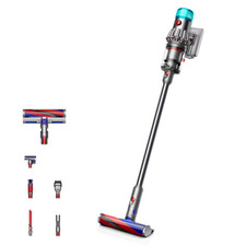 Dyson V12 Origin Kabelloser Staubsauger Gener...