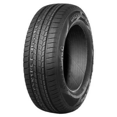 TYRE LINGLONG 185 R14 102Q GREENMAX WINTER VAN WINTER