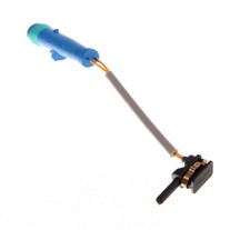 MAXGEAR Warnkontakt Bremsbelagverschleiß 23-0181 für MERCEDES KLASSE W222 V222