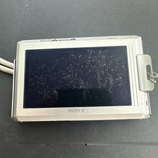 Sony Dsc T90 for sale | eBay