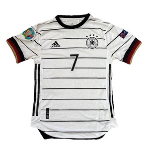 Kai Havertz Jersey | eBay