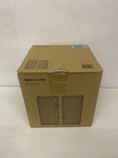 Original Dyson Purifier Pure Ersatzfilter HEPA Luftreiniger Filter 965432-01 NEU