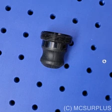 Sirui monopod rubber feet stud