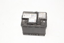 MERCEDES-BENZ EQA H243 Car Battery A0019827908 EV 140kw 2024