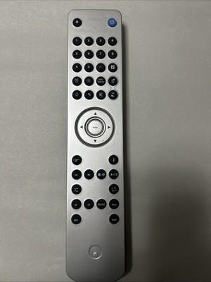 GENUINE CAMBRIDGE AUDIO SONATA RC-NP30 REMOTE - NP30
