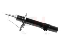1x Stoßdämpfer GH GH-354021H für LANDROVER DISCOVERY SPORT L550 RANGE ROVER L538