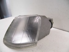 Citroen Xantia 1995 Frontblinker AOJ81250