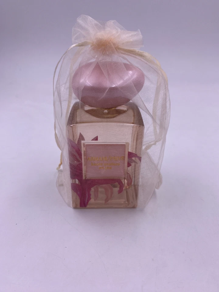 Giorgio Armani Prive Alta Costura en Je 3.4oz 100 ml Eau De Parfum Spray Unisex Foto 2 de 4