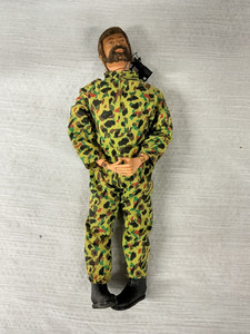 Talking GI Joe Vintage | eBay