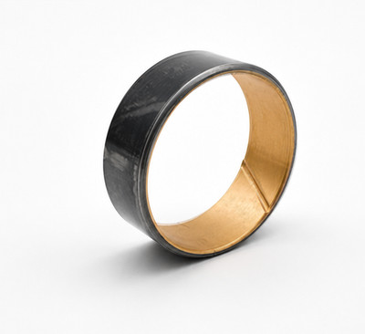 1980-UP AOD | AODE | 4R70W | 4R75W REAR PLANET BUSHING [1.380'' OD] E0AZ-7A375-A